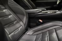 Cams Leather Seats image 9